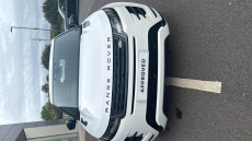 Land Rover Range Rover Evoque 2.0 D165 Dynamic SE 5dr Auto Diesel Hatchback